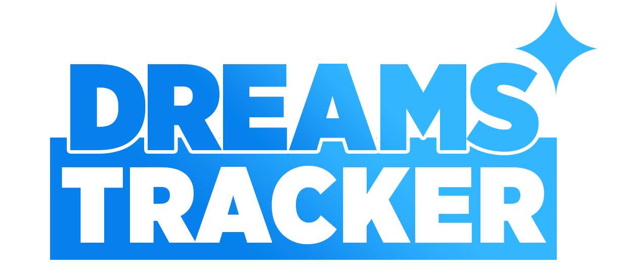 DreamsTracker.io